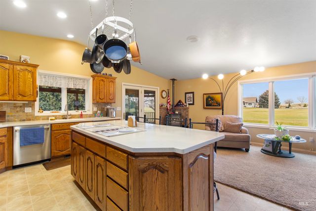 138 Seminole Cir, Jerome, ID 83338