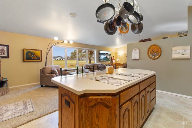 138 Seminole Cir, Jerome, ID 83338