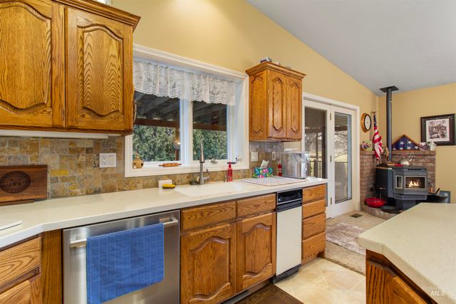 138 Seminole Cir, Jerome, ID 83338