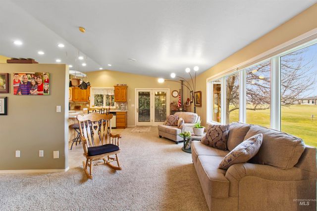 138 Seminole Cir, Jerome, ID 83338