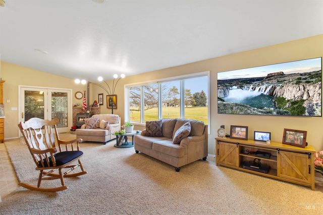 138 Seminole Cir, Jerome, ID 83338