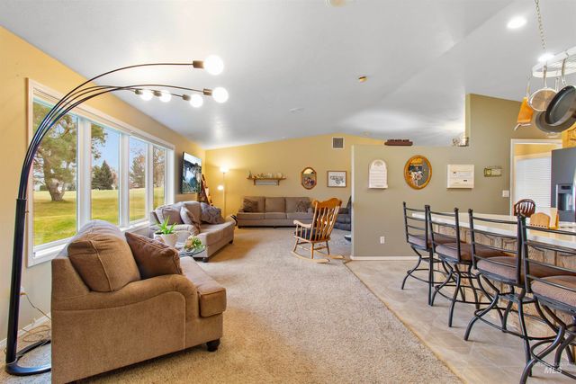 138 Seminole Cir, Jerome, ID 83338