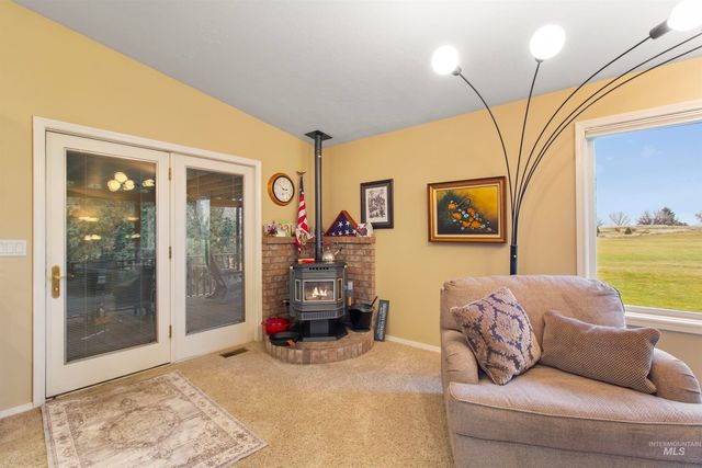 138 Seminole Cir, Jerome, ID 83338