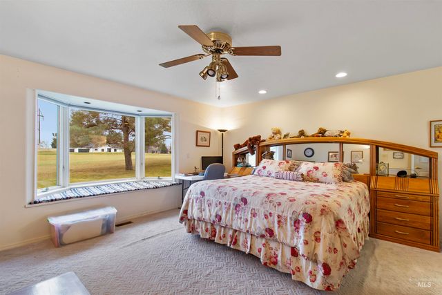 138 Seminole Cir, Jerome, ID 83338