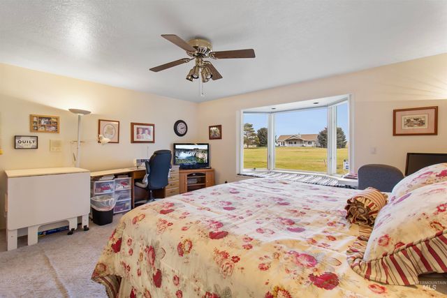 138 Seminole Cir, Jerome, ID 83338