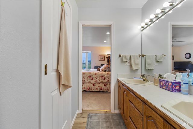 138 Seminole Cir, Jerome, ID 83338