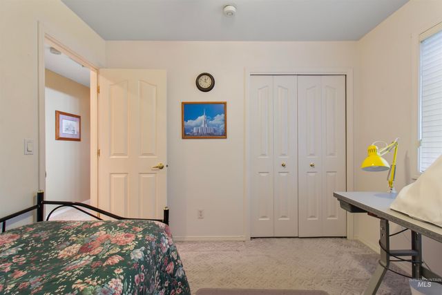 138 Seminole Cir, Jerome, ID 83338