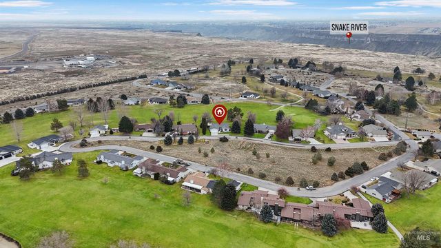 138 Seminole Cir, Jerome, ID 83338