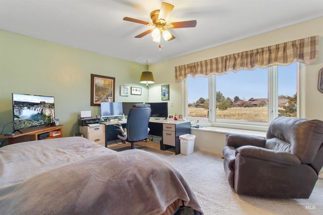 138 Seminole Cir, Jerome, ID 83338