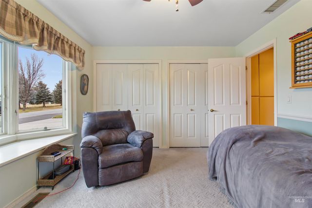 138 Seminole Cir, Jerome, ID 83338