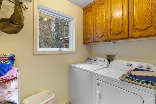 138 Seminole Cir, Jerome, ID 83338