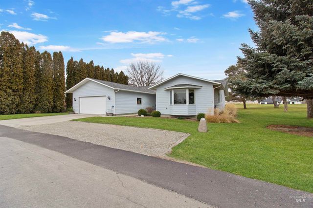 138 Seminole Cir, Jerome, ID 83338