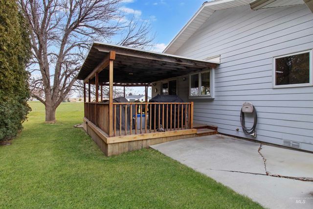 138 Seminole Cir, Jerome, ID 83338