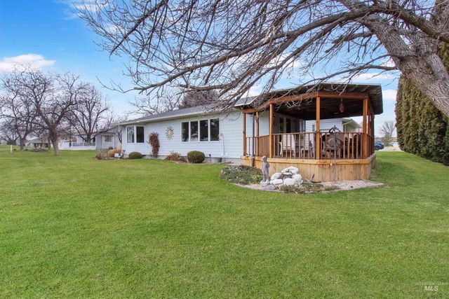 138 Seminole Cir, Jerome, ID 83338