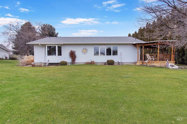 138 Seminole Cir, Jerome, ID 83338