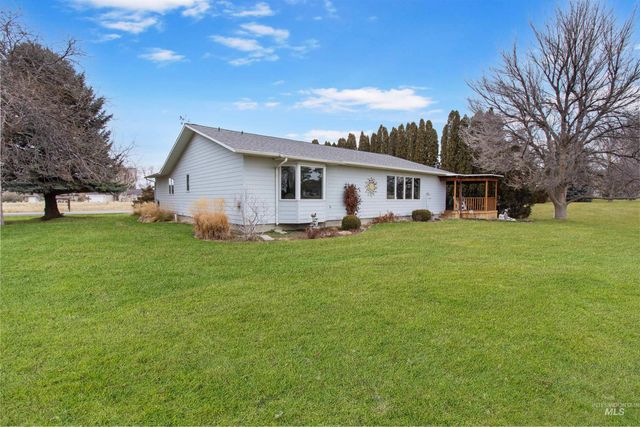 138 Seminole Cir, Jerome, ID 83338