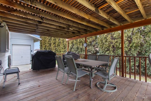 138 Seminole Cir, Jerome, ID 83338