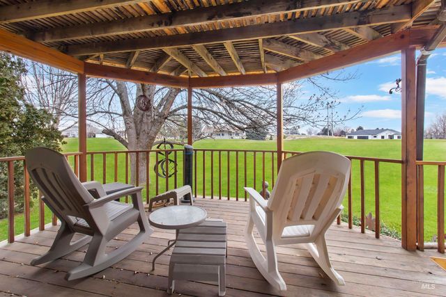 138 Seminole Cir, Jerome, ID 83338