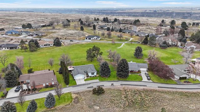 138 Seminole Cir, Jerome, ID 83338