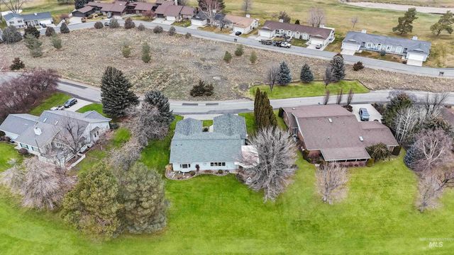 138 Seminole Cir, Jerome, ID 83338