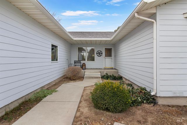 138 Seminole Cir, Jerome, ID 83338