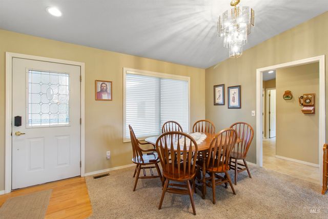 138 Seminole Cir, Jerome, ID 83338