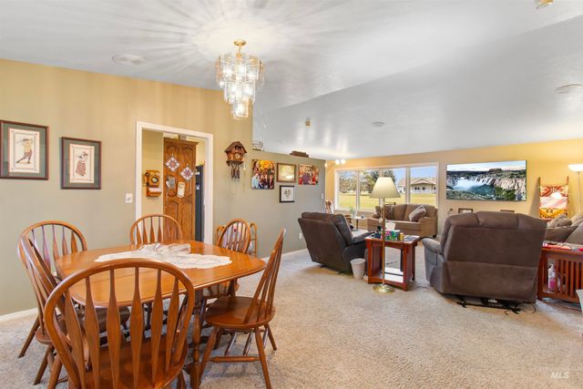 138 Seminole Cir, Jerome, ID 83338