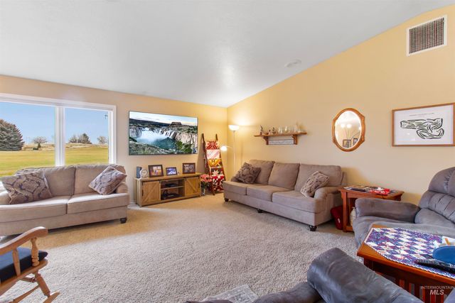 138 Seminole Cir, Jerome, ID 83338