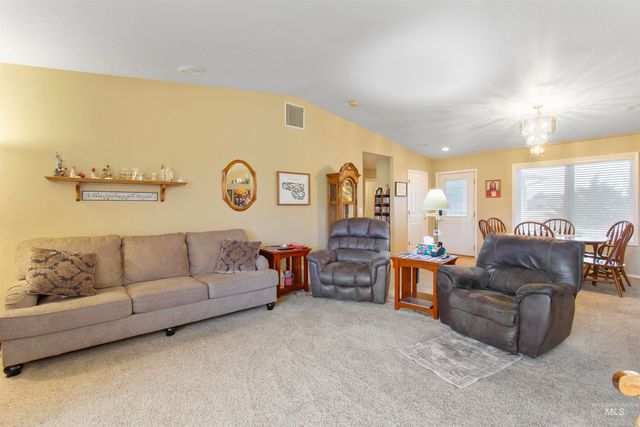 138 Seminole Cir, Jerome, ID 83338