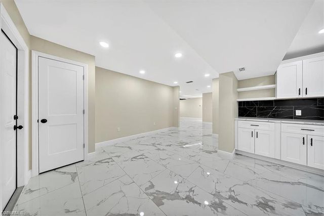 1436 SE 25TH TER, Cape Coral, FL 33904