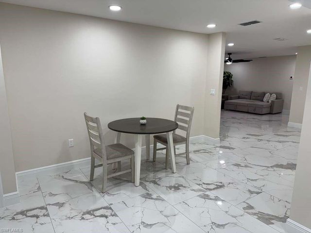 1436 SE 25TH TER, Cape Coral, FL 33904