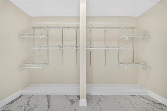 1436 SE 25TH TER, Cape Coral, FL 33904