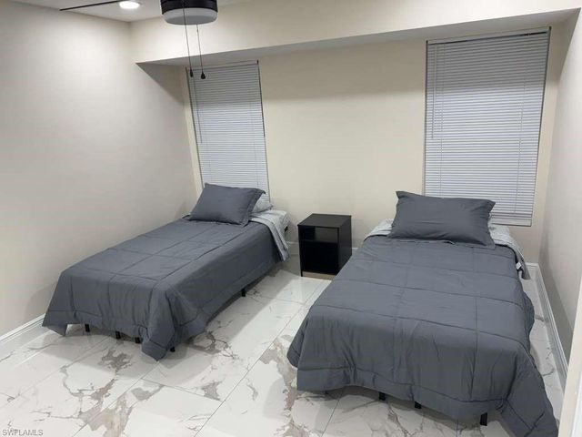 1436 SE 25TH TER, Cape Coral, FL 33904