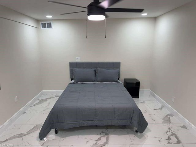 1436 SE 25TH TER, Cape Coral, FL 33904