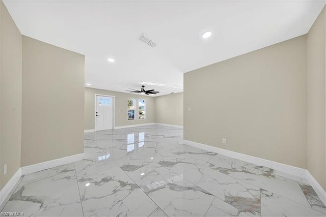 1436 SE 25TH TER, Cape Coral, FL 33904