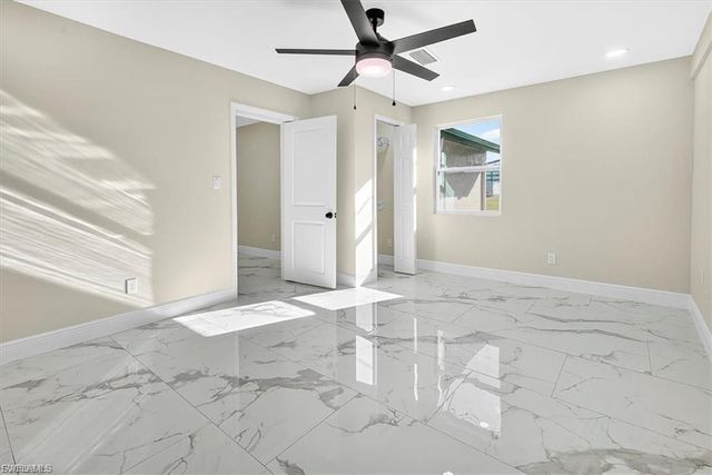 1436 SE 25TH TER, Cape Coral, FL 33904