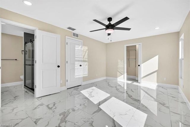 1436 SE 25TH TER, Cape Coral, FL 33904