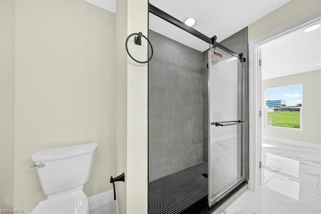 1436 SE 25TH TER, Cape Coral, FL 33904