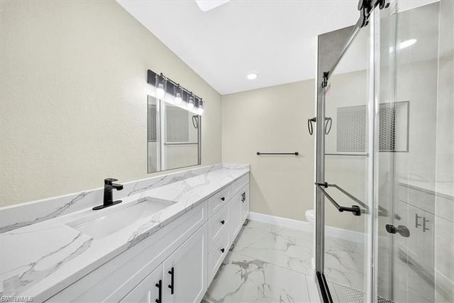 1436 SE 25TH TER, Cape Coral, FL 33904