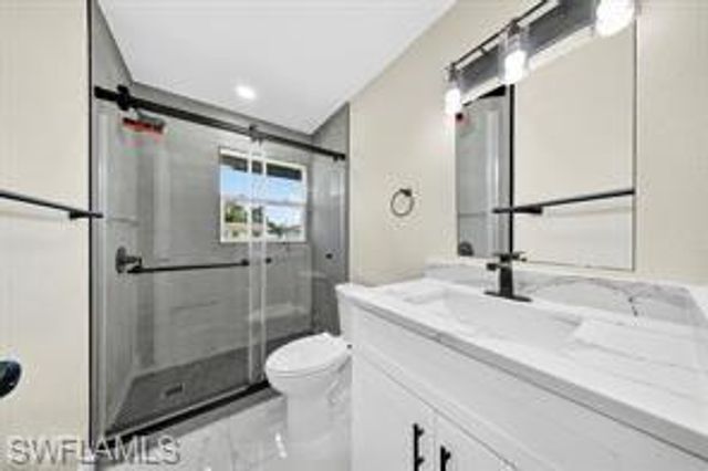 1436 SE 25TH TER, Cape Coral, FL 33904