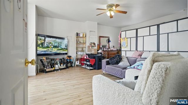 64 Dewitt Place, Hackensack, NJ 07601