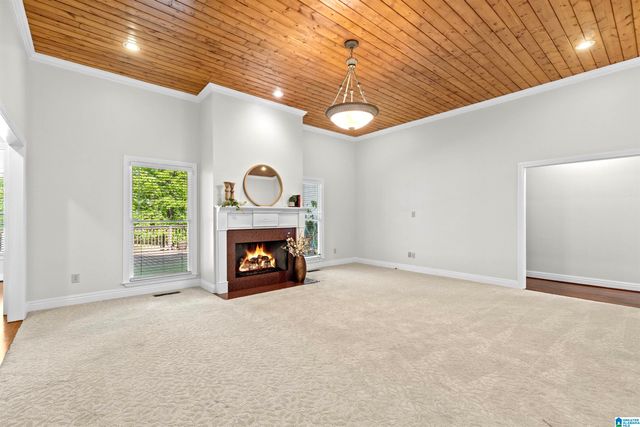 12421 MCMATH CIRCLE, Mccalla, AL 35111