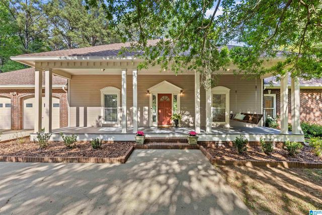 12421 MCMATH CIRCLE, Mccalla, AL 35111