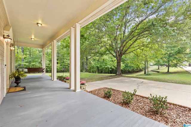 12421 MCMATH CIRCLE, Mccalla, AL 35111