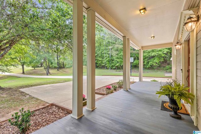 12421 MCMATH CIRCLE, Mccalla, AL 35111