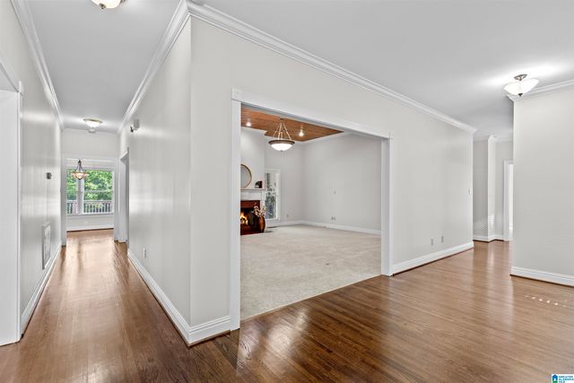 12421 MCMATH CIRCLE, Mccalla, AL 35111