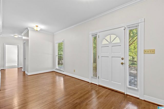 12421 MCMATH CIRCLE, Mccalla, AL 35111