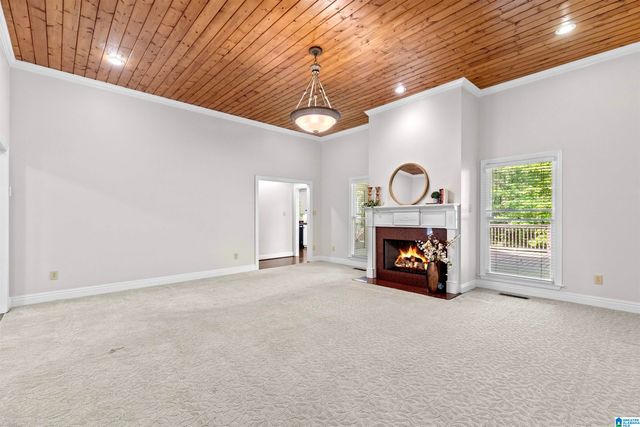 12421 MCMATH CIRCLE, Mccalla, AL 35111