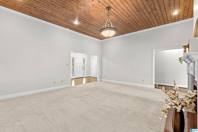 12421 MCMATH CIRCLE, Mccalla, AL 35111