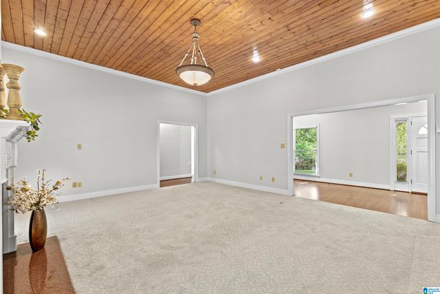 12421 MCMATH CIRCLE, Mccalla, AL 35111